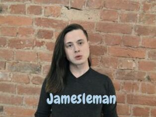 Jamesleman