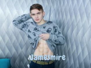 Jamesmire