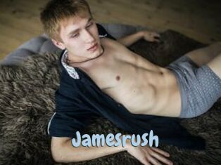 Jamesrush
