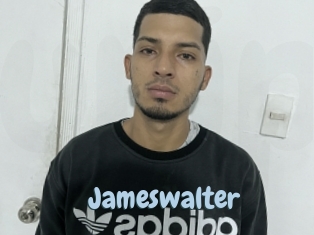 jameswalter Uniform Porn XXX