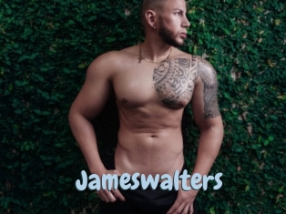 jameswalters Uniform Porn XXX