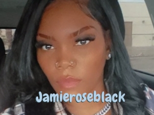 jamieroseblack Uniform Porn XXX