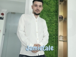 jamietale Uniform Porn XXX