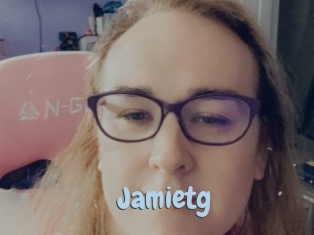 jamietg Uniform Porn XXX