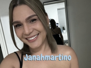 janahmartino Uniform Porn XXX