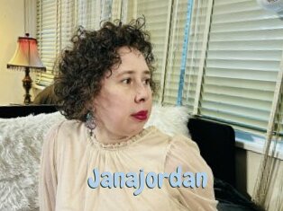 janajordan Uniform Porn XXX