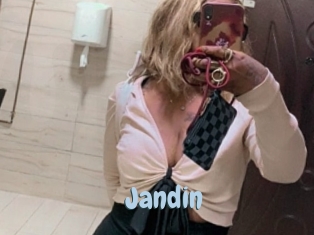 jandin Uniform Porn XXX