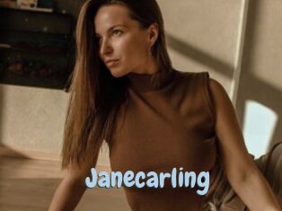 Janecarling