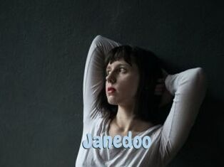Janedoo
