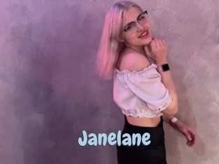 janelane Uniform Porn XXX