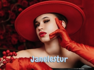janelestur Uniform Porn XXX