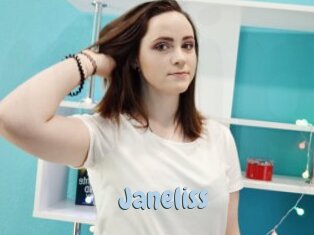 janeliss Uniform Porn XXX