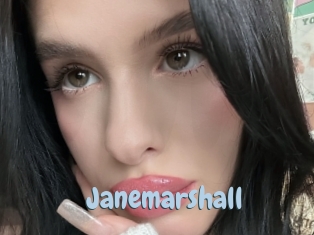 Janemarshall