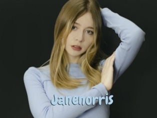 janenorris Uniform Porn XXX
