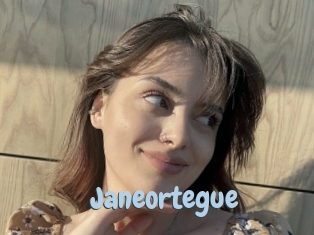 janeortegue Uniform Porn XXX