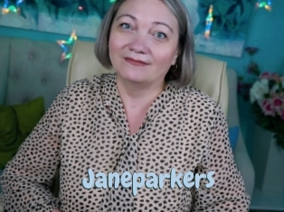 Janeparkers