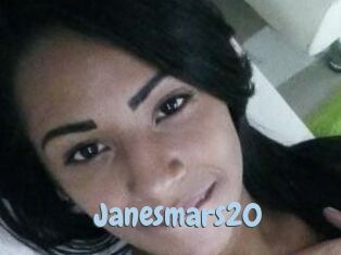 Janesmars20