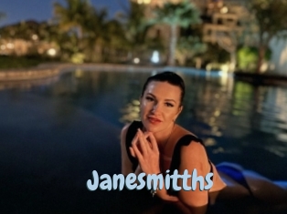 Janesmitths