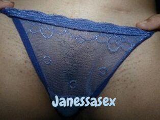 Janessasex