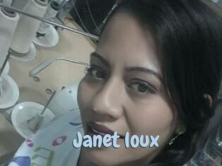 Janet_loux