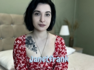 Janetfrank