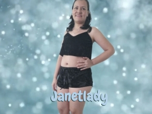 janetlady Uniform Porn XXX