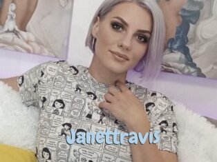 Janettravis