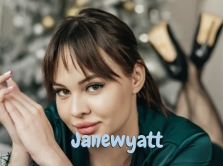 janewyatt Uniform Porn XXX