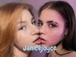 janicejoyce Uniform Porn XXX
