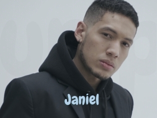 janiel Uniform Porn XXX