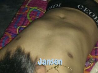 Jansen_