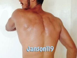 Janson119