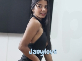 janylove Uniform Porn XXX