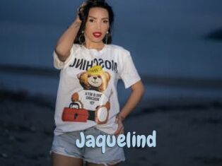 Jaquelind