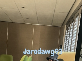 jarodawg93 Uniform Porn XXX