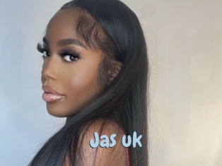 jas_uk Uniform Porn XXX