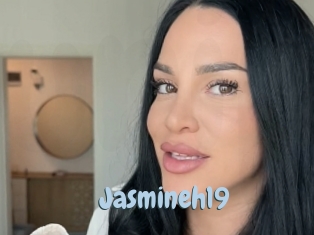 Jasmineh19