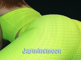 Jasminemoon