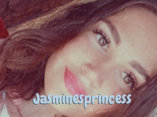 Jasminesprincess