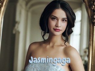 Jasmingaga