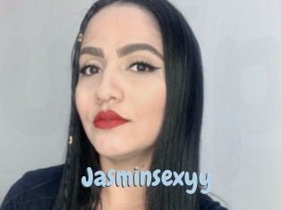 Jasminsexyy