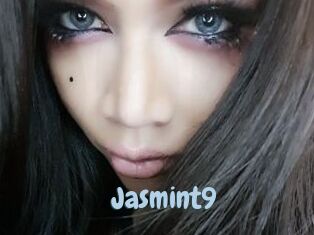 Jasmint9