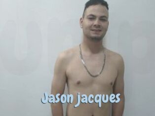 Jason_jacques