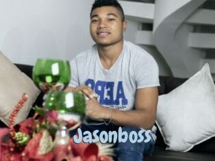 Jasonboss