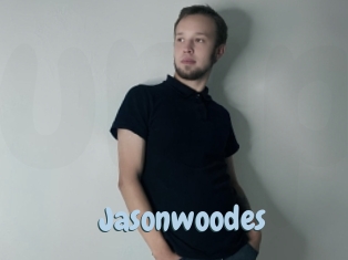 jasonwoodes Uniform Porn XXX