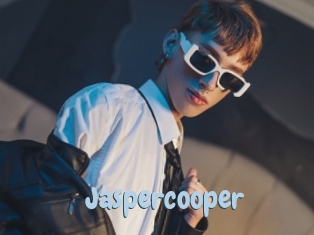 Jaspercooper
