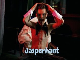 jasperhant Uniform Porn XXX