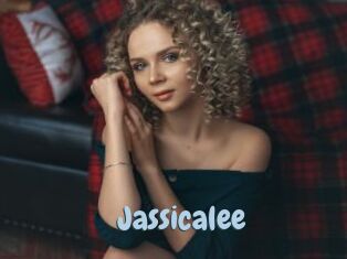 Jassicalee