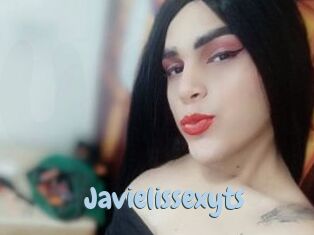 Javielissexyts