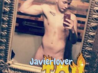 javierlover Uniform Porn XXX
